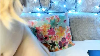 Maggiecake 05/01/2026 horny amateur video