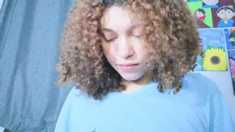 ada_gales_ recorded nude video 943986