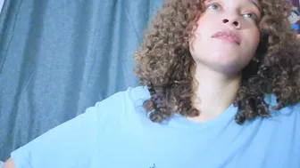 ada_gales_ recorded nude video 943986