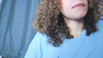 ada_gales_ recorded nude video 943986