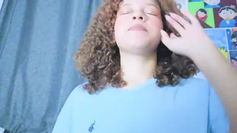ada_gales_ recorded nude video 943986
