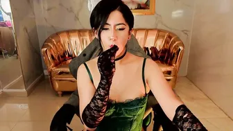 Artemisa_ch1 amateur live cam video 01 May 2026