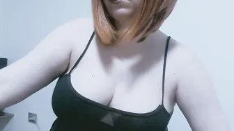 marycrazy2025 recorded nude video 943995