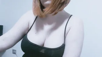marycrazy2025 recorded nude video 943995