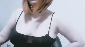 marycrazy2025 chat porn (05-01-2026)