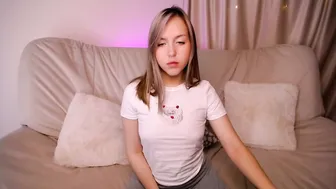 cindylovesmith recorded nude video 943997
