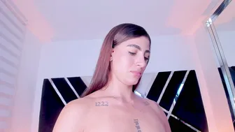 Ava_fontana2 live webcam show 01-May-2026