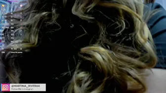 missamerica2 webcam chat chat cam sex