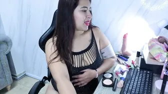 lunafemme_tf recorded nude video 944003