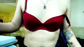 valentina_r_ recorded nude video 944011