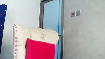 tinashe004 recorded nude video 944016
