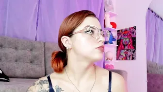 melany_jhonsonn recorded nude video 944019
