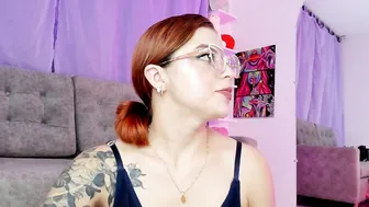 melany_jhonsonn recorded nude video 944019