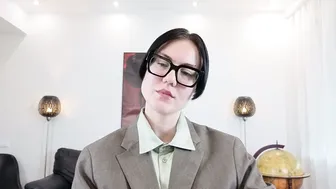 marie_fitch recorded nude video 944031