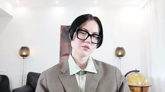 marie_fitch recorded nude video 944031