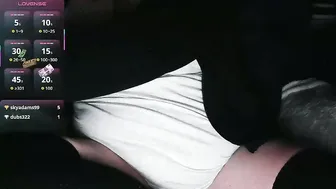zeemomdalorian recorded nude video 944044