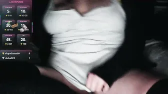 Zeemomdalorian tease cam sex porn