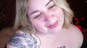 zarareign_ bbw sex cam