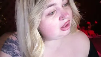 zarareign_ bbw sex cam