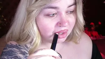 zarareign_ bbw sex cam