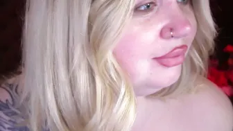 zarareign_ bbw sex cam