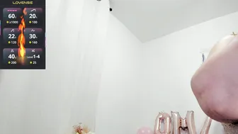 esmeraldo_mfc bigass 05-01-2026