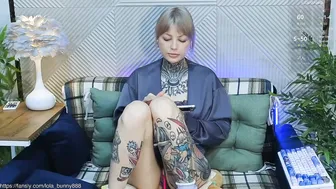 powerrr_ ahegao 01-May-26