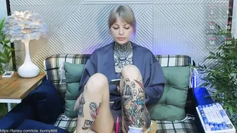 powerrr_ ahegao 01-May-26