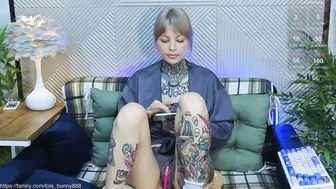 powerrr_ ahegao 01-May-26