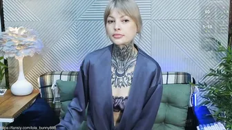 powerrr_ ahegao 01-May-26