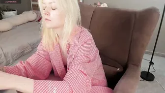 callista_a recorded nude video 944089