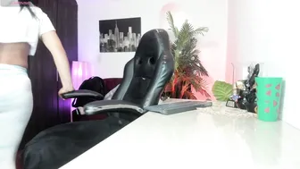 amaia_bushida cam sex 01-May-2026