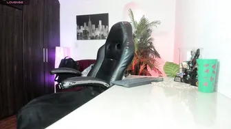 amaia_bushida cam sex 01-May-2026
