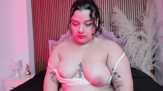 zoerobinson porn chat video - (05-01-2026)