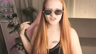 bianca_touch recorded nude video 944116