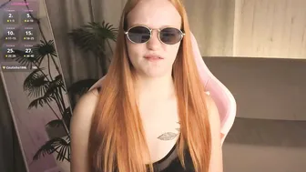 bianca_touch recorded nude video 944116