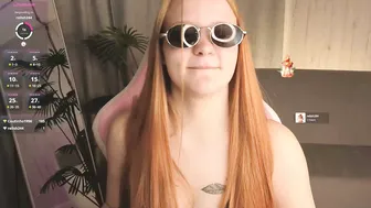 bianca_touch recorded nude video 944116