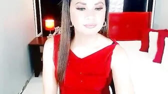 prettypatricia01 recorded nude video 944122