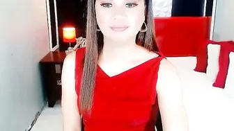 prettypatricia01 recorded nude video 944122