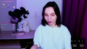 Kindhazelhere_ 01 May 2026 horny amateur