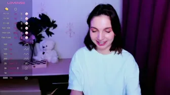 kindhazelhere_ recorded nude video 944124