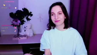kindhazelhere_ recorded nude video 944124