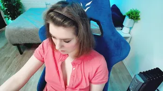 topcranberry porn chat 05/01/2026
