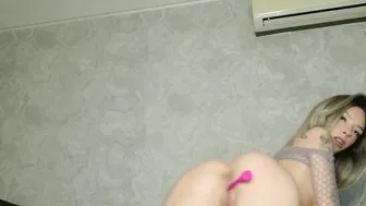 v_deville recorded nude video 944132