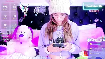 sofiia_cute_ cam sex porn 01-May-26