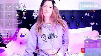 sofiia_cute_ recorded nude video 944159