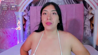 pervertedcurvy recorded nude video 944161