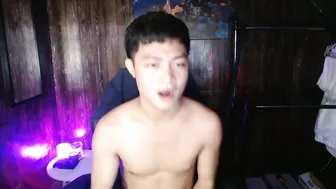 fuck_by_zack recorded nude video 944167