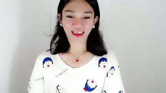seductiveangelxxx_ trans 05/01/2026