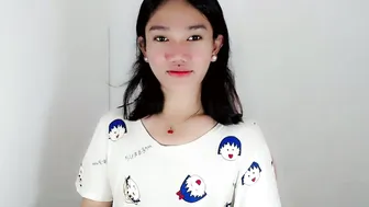 seductiveangelxxx_ trans 05/01/2026